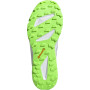 Damenschuhe Adidas TERREX SPEED LD W