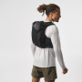 Laufweste Salomon Active Skin 12 Reservoir