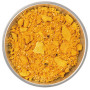 Trekkingnahrung Lyo food Chicken Tikka-Masala 370 g