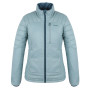 Damen-Winterjacke Husky Nodiq L