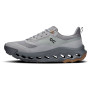 Wanderschuhe On Running Cloudhorizon 2