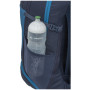 Wanderrucksack Vaude Wizard 30+4