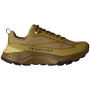 Schuhgröße (EU): 42,5 / Farbe: beige