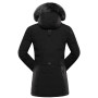 Damen-Winterjacke Alpine Pro Werda 3