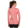 Damen-Funktionsshirt Kilpi Willie-W