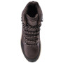 Wanderschuhe Hi-Tec Leknes Mid Ag V