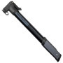 Pumpe Blackburn Grid Mini Pump