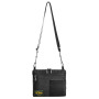 Umhängetasche Tatonka Cross Body Bag S