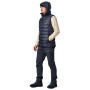 Herrenweste Northfinder Saalvado
