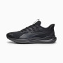 Laufschuhe Puma Reflect Lite