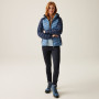 Damen-Winterjacke Regatta Women Hooded Dalent