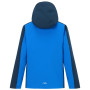 Kinderjacke Regatta Boys Trekktain 3-in-1 II Nvy/OlympBlu