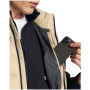 Herrenweste Under Armour Legend Down Vest