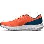 Herren Laufschuhe Under Armour Charged Rogue 3 Storm