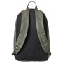 Urban-Rucksack Caterpillar Combat Gobi