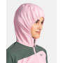 Damen Funktions-Sweatshirt Kilpi Memphis
