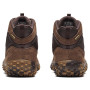 Herrenschuhe Merrell Wrapt Mid Wp