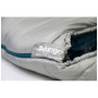 Dreijahreszeiten-Schlafsack Vango Nitestar Alpha 300 Quad