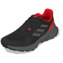 Herrenschuhe Adidas Terrex Soulstride