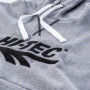 Herren-Sweatshirt Hi-Tec Hantis II
