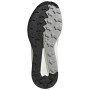 Wanderschuhe Adidas Terrex Freehiker 3 Low Gtx