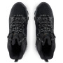 Damenschuhe Regatta Womens Holcombe III