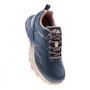 Damenschuhe Hi-Tec Visati Wp Wo'S