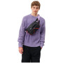 Tasche Aevor Bar Bag