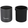 Kaffee-Set Warg Kofein & Duo 2in1 Cups Set