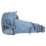 Fahrradtasche Tatonka Bike Hip Bag Mtb 5