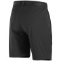 Herrenshorts Salomon Wayfarer 2.0 short M