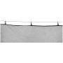 Moskitonetz Robens Trace Hammock Mosquito Net