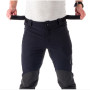 Herrenhose Northfinder Stephen
