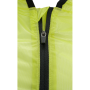 Regencape Silvini Savio UJ397