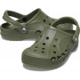 Pantoffeln Crocs Baya