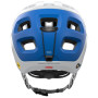 Fahrradhelm POC Tectal Race MIPS