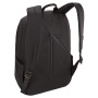 Rucksack Thule Notus 20 L