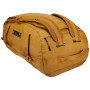 Reisetasche Thule Chasm 70L