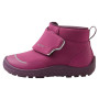 Kinderschuhe Reima Hyppii