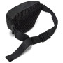 Hüfttasche Under Armour Explor Trail Waist Pack