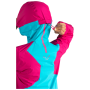 Damenjacke Dynafit Transalper Gtx W Jkt