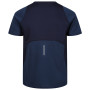 Herren-T-Shirt Regatta Virda IV