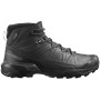 Herrenschuhe Salomon X Ultra Snowpilot Waterproof