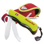 Messer Victorinox Rescue Tool