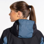 Damenjacke Dare 2b Assuring Jacket
