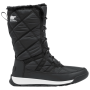 Damen Winterschuhe Sorel Whitney™ II Plus Tall Lace Wp