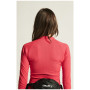Damen-Funktionsshirt Craft Active Extreme X LS