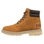 Damen Winterschuhe Helly Hansen W Fremont