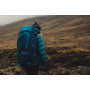 Rucksack Vango Sherpa 60:70S