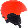 Kinder Skihelm Alpina PIZI